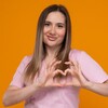 Логотип телеграм канала @checkupgirl — CheckUpGirl | Алла Маслова