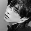 Логотип телеграм канала @checkyourtbzking — checkmate ˚♛˚