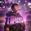 Логотип телеграм канала @checs2 — T1MIKS CS2 | DOTA2 Розыгрыши | НОВОСТИ
