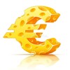Logo of telegram channel cheddarbizness — Cheddar