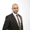 Логотип телеграм канала @chedygovrd — Руслан Чедыгов | ССК Краснодар