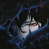 Логотип телеграм канала @cheechess — чилл
