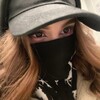 Логотип телеграм канала @cheecksss — аффективные психозы