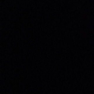 Логотип телеграм канала @cheeebupelii — 🆘ЧЕБУПЕЛЯ ❗ПОМЕРЛА❗🆘
