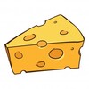 Logo of telegram channel cheeeze777 — Cheeeese