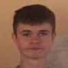 Логотип телеграм канала @cheeezman — чизмен и другое
