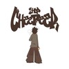 Logo of telegram channel cheefeershop — cheefeer.shop