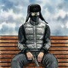 Логотип телеграм канала @cheefgg — Тут бывает Чиф