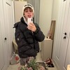 Логотип телеграм канала @cheefzanux — cheef zanux