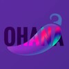 Логотип телеграм канала @cheeleemohana — Пирамидальный обзор💀