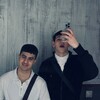 Логотип телеграм канала @cheenazesdsg — А001УЕ ᴀʙʜ 🌪️