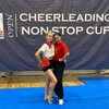 Логотип телеграм канала @cheer_kobets — Erika_kobets 🩷
