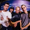 Логотип телеграм канала @cheeritoone — Cheerito что ?