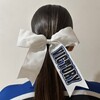 Логотип телеграм канала @cheermk — Mk cheer📣