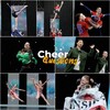 Логотип телеграм канала @cheervoprosu — ЧИР-вопросы🏆