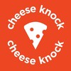 Логотип телеграм канала @cheese_knock — Подслушано в cheese knock