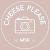 Логотип телеграм канала @cheese_please_msk — Фотосессии Москва экспресс 🔥