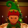 Логотип телеграм канала @cheesecut00 — Сырная нарезка