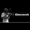 Logo of telegram channel cheeseeek — Cheeseeek🧀✨