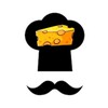Логотип телеграм канала @cheesehamon — Cheese.hamon