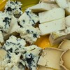 Логотип телеграм канала @cheesekira — Kira Cheese