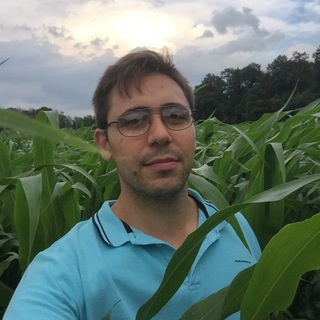 Telegram арнасының логотипі cheeselab — CheeseLab