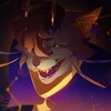 Логотип телеграм канала @cheeseloh — Сырная стая 🧀