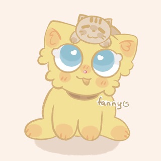 Логотип телеграм канала @cheeselords — Мышарик ✔