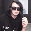 Логотип телеграм канала @cheesewxxj — чизек лëлiк