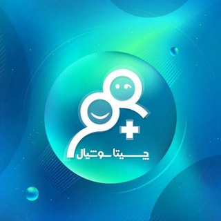 لوگوی کانال تلگرام cheetah_social — چیتا سوشال | چیتا پنل