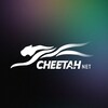 لوگوی کانال تلگرام cheetahnet — CheetahNet | چیتانت