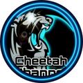 Logo saluran telegram cheetahtd — • توسعه و ساخت ربات ❙ Ꮯ𝚑𝚎𝚎𝚝𝚊𝚑 •