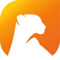 Logo saluran telegram cheetasoft — چیتاسافت | سرخطی چیتا