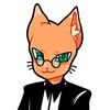 Логотип телеграм канала @cheeze39channel — cheeze39