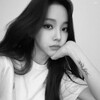 Логотип телеграм канала @cheezeecat — blesskätaRIn-a