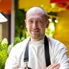 Логотип телеграм канала @chef_dudkin1 — Шеф повар Дудкин Максим