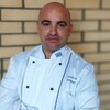 Логотип телеграм канала @chef_ktenas — Pirogi_greece