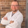 Логотип телеграм канала @chef_mescheryakov — Предприимчивый Шеф