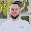 Логотип телеграм канала @chef_perepechkin_alexandr — Канал Шефа Перепечкина