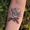 Telegram kanalining logotibi chef_toshkent_5775 — 🫆