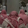 Логотип телеграм канала @chefawaid — Fawaid