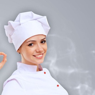 Logo del canale telegramma chefchesileccanoledita - Chef che si leccano le dita
