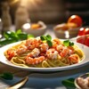 Логотип телеграм канала @chefdadcooks7 — Кулинарные записки