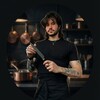 Логотип телеграм канала @chefdnevnik — Кулинарный Дневник Шефа | Артём Черных