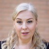 Логотип телеграм канала @chefhome_online — Chefhome Ольга Бородина