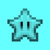 Logo of telegram channel chefirow77 — CHEFIROW😴