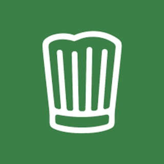 Logo des Telegrammkanals chefkochde - Rezept des Tages