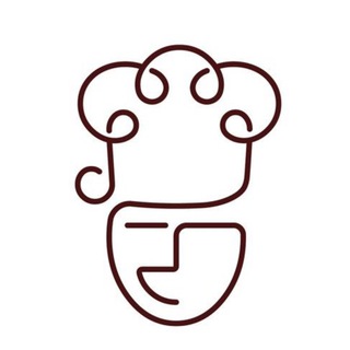 Логотип телеграм канала @chefmarket_rus — ШЕФМАРКЕТ - Доставка продуктов с рецептами №1 в России