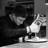 Логотип телеграм канала @chefnovicki — Chef Novicki