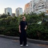 Логотип телеграм канала @chefrenzo — chefrenzo